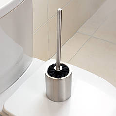 ЙОРЖІК ДЛЯ УНІТАЗУ