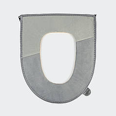 Чохол для сидіння унітаза