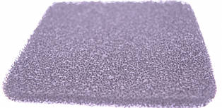 Запасний фільтр AOYUE 3055D для димопоглиначів AOYUE 486, 488