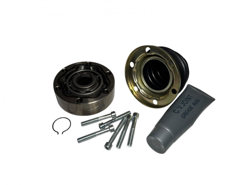 Шрус внутрішній (32z) Chery Amulet A15/ Чері Амулет А15 A11-XLB3AF2203050C, фото 1