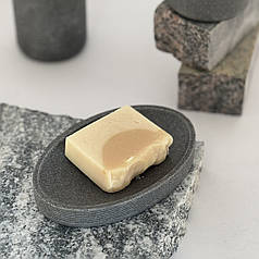 МІЛЬНІЦЯ "LONDON"