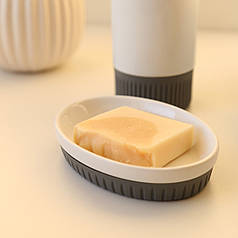 МИЛЬНИЦЯ "STOCKHOLM"