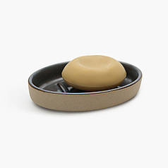 МИЛЬНИЦЯ "DELHI"