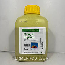Фунгіцид Сігнум (Basf) 1кг