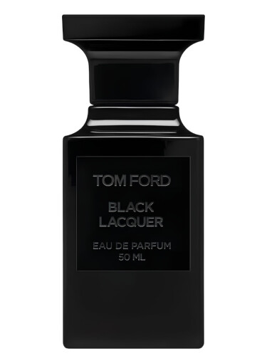 Віддушка для аромадифузору Tom Ford - Black Lacquer