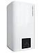 Водонагрівач Atlantic Steatite Cube Slim VM 30 S3 C 1500W (831184), фото 3