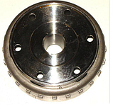 Ротор генератора оригінал CFMoto 0800-031000-1000, фото 2