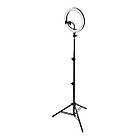 Кільцевий світильник LEDVANCE Linear LED Mobile Ring Tripod (4058075668515), фото 3