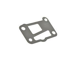 Прокладка адаптера масляного фільтра MOPAR 5048037AA Jeep Renegade, Cherokee, Compass; Dodge Dart; Chrysler 200; Fiat 500