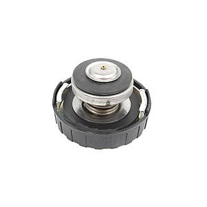 Кришка бачка розширювального 17 LBS MOPAR 4596198 Jeep Grand Cherokee, Wrangler, Compass, Patriot, Commander, Cherokee; Chrysler