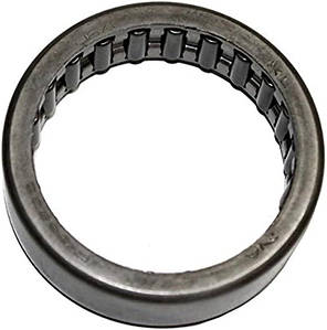 Підшипник півосі передньої FORD F65Z4B413A1A Lincoln Continental, Aviator; Ford Thunderbird, Mustang, F-150,