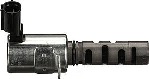 Соленоїд випускний Gates VVS208 Jeep Patriot, Compass; Dodge Avenger, Caliber, Journey