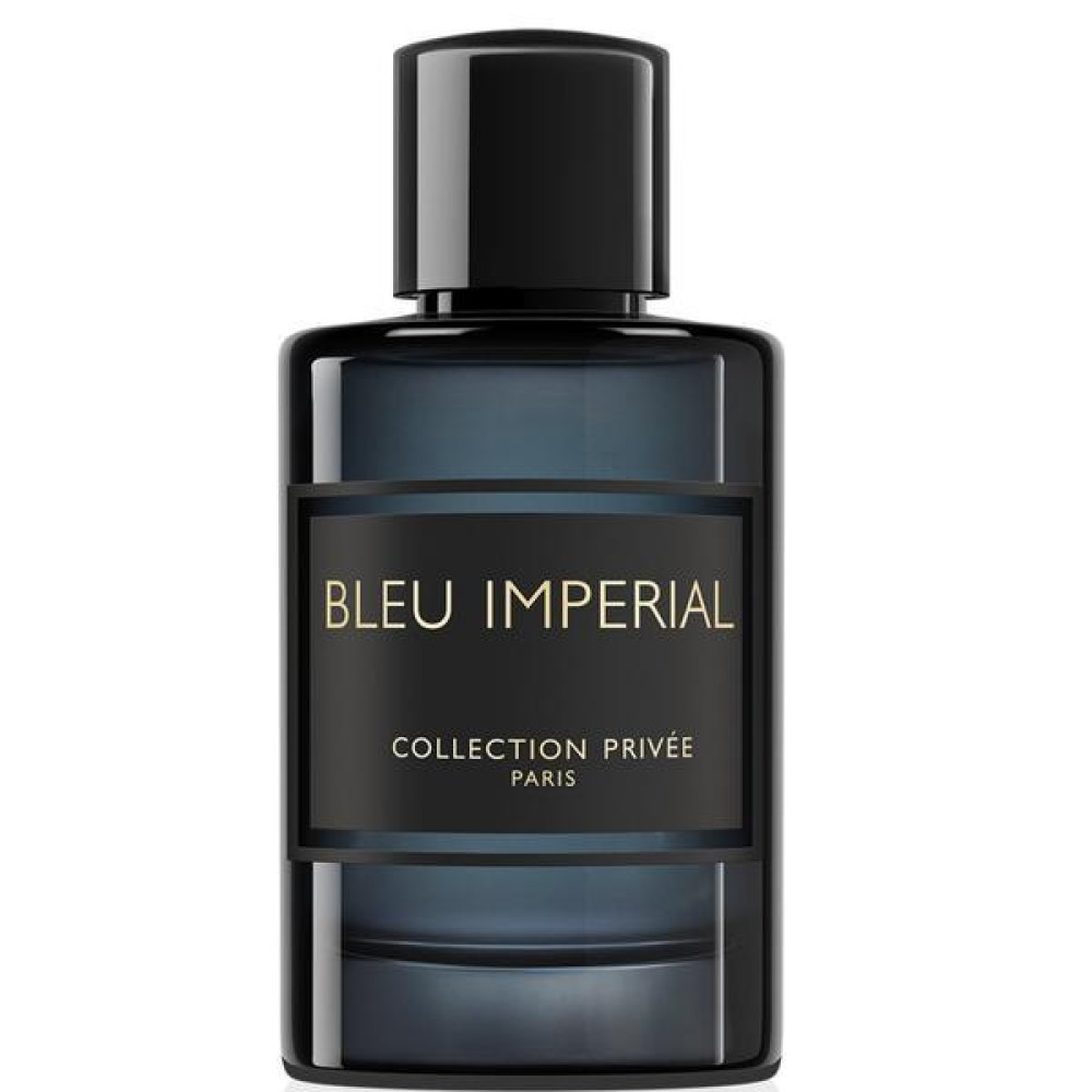 Туалетна вода чоловіча Geparlys Bleu Imperial 100ml