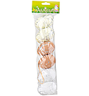 Набір крашанок "Мармур", 6 шт, фото 2