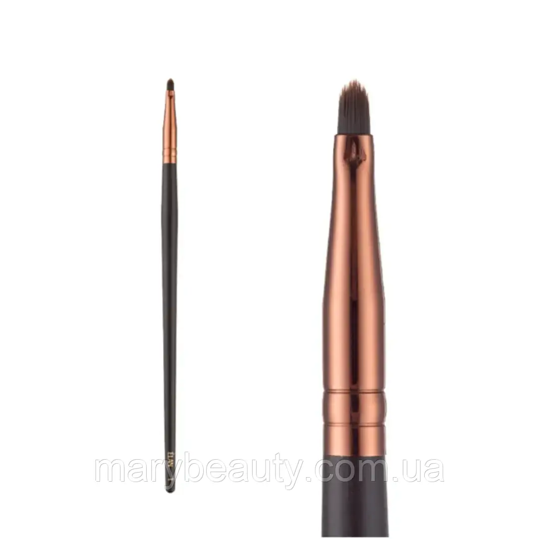 Пензлик ELAN BLACKWOOD 1