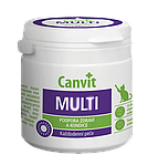 Вітаміни/добавки для котів