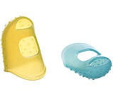 3 D ручка 2E SL_900, PCL, Акб 500 mAh, рожева (SHiz16640), фото 3