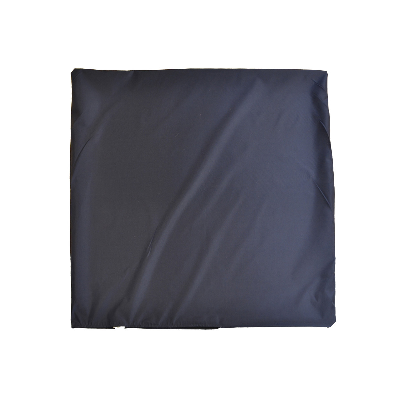 Інфрачервона тепла мобільна підлога Shine ЕК-80/75 120 Вт dark blue 220 В (SHiz16576)