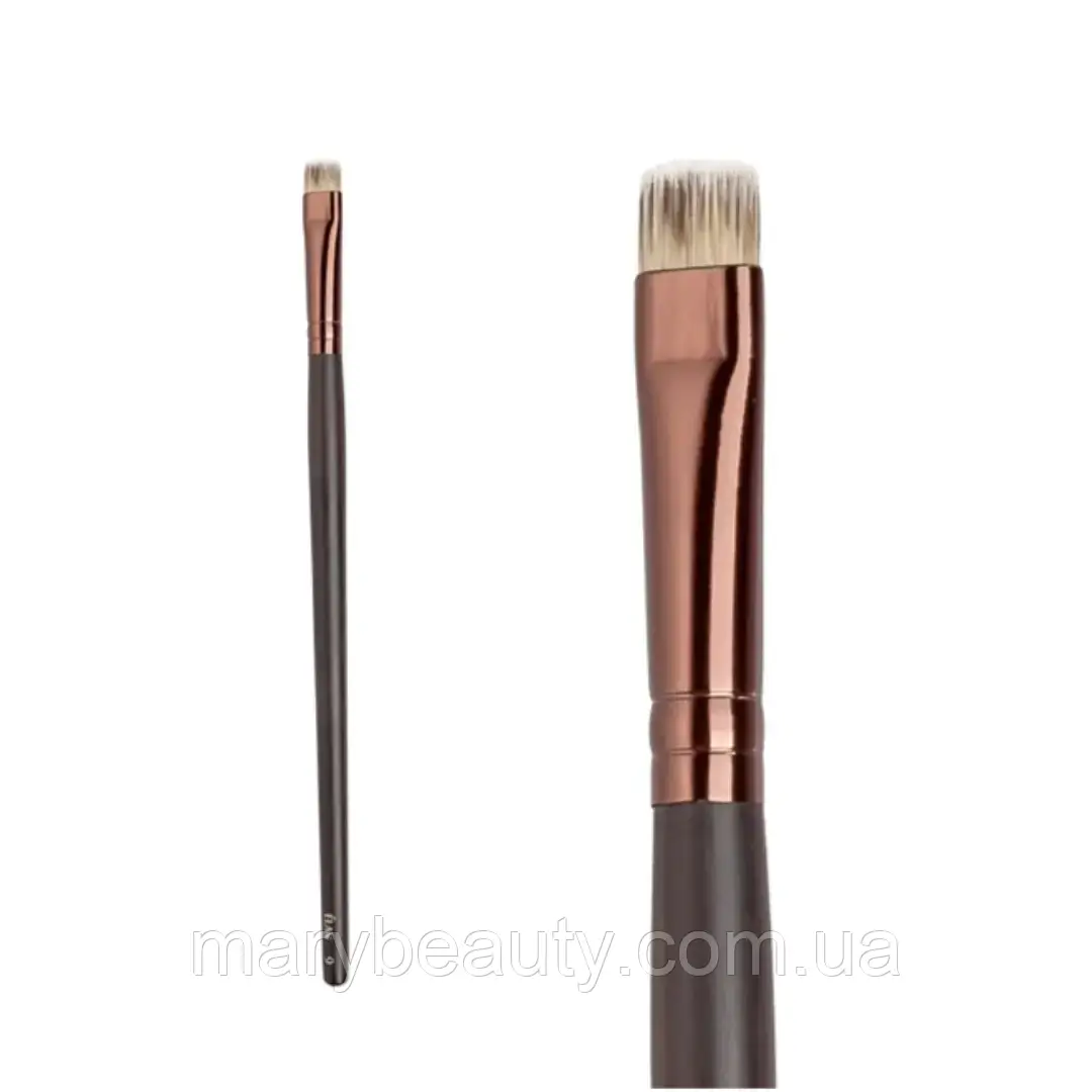 Пензлик ELAN BLACKWOOD 9