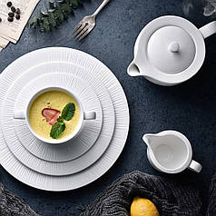 МОЛОЧНИК "ПРОМІНЬ" 180 МЛ