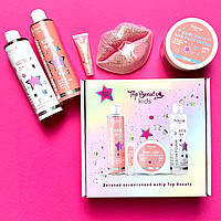 Набор детский Top Beauty KIDS возраст 3+ в коробке
