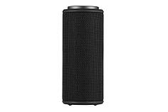 Акустична колонка портативна 2E SoundXTube2 BSSXT2WBK Black N