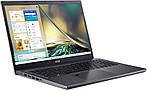 Ноутбук Acer Aspire 5 A515-57-59NG (NX.KN4EU.006) Gray, фото 4