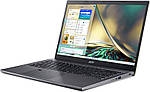 Ноутбук Acer Aspire 5 A515-57-59NG (NX.KN4EU.006) Gray, фото 5