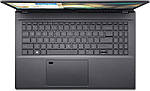Ноутбук Acer Aspire 5 A515-57-59NG (NX.KN4EU.006) Gray, фото 6
