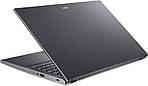 Ноутбук Acer Aspire 5 A515-57-59NG (NX.KN4EU.006) Gray, фото 7