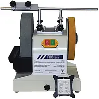 Шліфувально-полірувальний верстат FDB Maschinen LT25