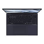 Ноутбук Asus ExpertBook B3 B3404CMA-QN1548 (90NX0711-M01V70) Star Black, фото 2