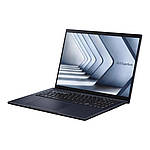 Ноутбук Asus ExpertBook B3 B3404CMA-QN1548 (90NX0711-M01V70) Star Black, фото 4