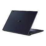 Ноутбук Asus ExpertBook B3 B3404CMA-QN1548 (90NX0711-M01V70) Star Black, фото 5