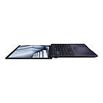 Ноутбук Asus ExpertBook B3 B3404CMA-QN1548 (90NX0711-M01V70) Star Black, фото 6