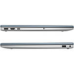 Ноутбук HP 15-fd0128ua (C16GSEA) Blue, фото 4