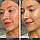 Крем проти почервоніння на шкірі Sorted Skin 5 In 1 Anti-Redness Day Cream 30 мл, фото 3
