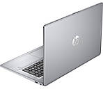 Ноутбук HP 255 G10 (A23NFEA) Turbo Silver, фото 4