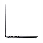 Ноутбук Lenovo IdeaPad 1 15AMN7 (82VG00XCRA) Cloud Grey, фото 4