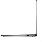 Ноутбук Lenovo IdeaPad 1 15AMN7 (82VG00XCRA) Cloud Grey, фото 5