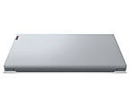 Ноутбук Lenovo IdeaPad 1 15AMN7 (82VG00XCRA) Cloud Grey, фото 8
