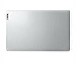 Ноутбук Lenovo IdeaPad 1 15AMN7 (82VG00XCRA) Cloud Grey, фото 9