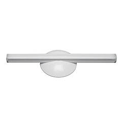 Нічник LEDVANCE LED STIXX dim USB 2 Вт срібло (4058075399723)