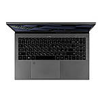 Ноутбук Prologix M15-725 (PLN725.I312.16.S3.N.025) Dark Grey, фото 5