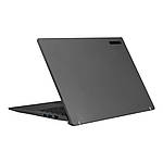 Ноутбук Prologix M15-725 (PLN725.I312.16.S3.N.025) Dark Grey, фото 7