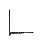 Ноутбук Prologix M15-725 (PLN725.I312.16.S3.N.025) Dark Grey, фото 8