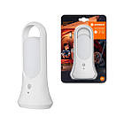 Лампа-ліхтар LEDVANCE Nightlux Mobile Lantern з сутінковим датчиком та датчиком руху (4058075570184), фото 3
