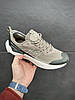 Чоловічі кросівки Salomon Elixir Activ olive Khaki Саломон олива хакі текстиль сітка весна літо, фото 5