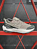 Чоловічі кросівки Salomon Elixir Activ olive Khaki Саломон олива хакі текстиль сітка весна літо, фото 6