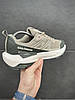 Чоловічі кросівки Salomon Elixir Activ olive Khaki Саломон олива хакі текстиль сітка весна літо, фото 9